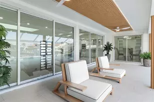 2350 Via Venice, Punta Gorda, FL 33950 - Photo 67