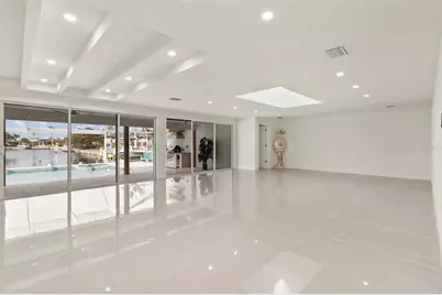 2350 Via Venice, Punta Gorda, FL 33950 - Photo 7