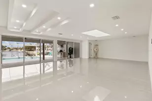 2350 Via Venice, Punta Gorda, FL 33950 - Photo 7