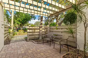 123 Pinehurst Dr, Bradenton, FL 34210 - Photo 3