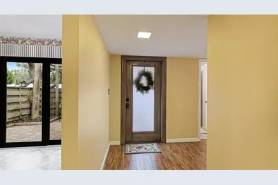 123 Pinehurst Drive #123, Bradenton, FL 34210 - Photo 5