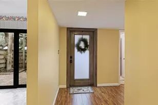 123 Pinehurst Dr, Bradenton, FL 34210 - Photo 5