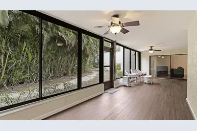 123 Pinehurst Drive #123, Bradenton, FL 34210 - Photo 13