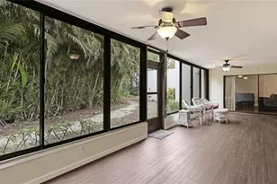 123 Pinehurst Dr, Bradenton, FL 34210 - Photo 13