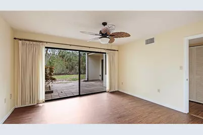 123 Pinehurst Drive #123, Bradenton, FL 34210 - Photo 23