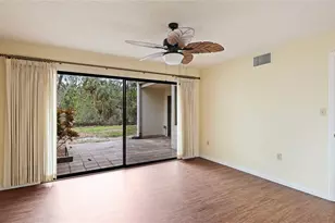 123 Pinehurst Dr, Bradenton, FL 34210 - Photo 23