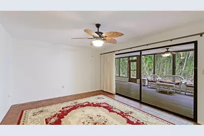 123 Pinehurst Drive #123, Bradenton, FL 34210 - Photo 15