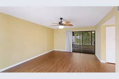 123 Pinehurst Drive #123, Bradenton, FL 34210 - Photo 19