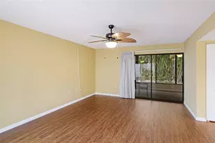 123 Pinehurst Dr, Bradenton, FL 34210 - Photo 19