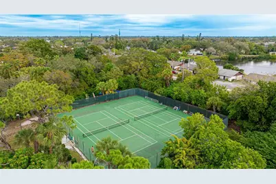 123 Pinehurst Drive #123, Bradenton, FL 34210 - Photo 47