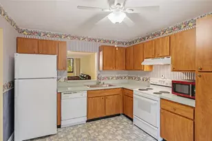 123 Pinehurst Dr, Bradenton, FL 34210 - Photo 7