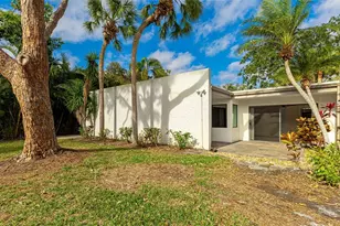 123 Pinehurst Dr, Bradenton, FL 34210 - Photo 33