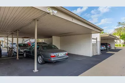 123 Pinehurst Drive #123, Bradenton, FL 34210 - Photo 31