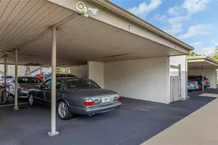 123 Pinehurst Dr, Bradenton, FL 34210 - Photo 31