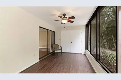 123 Pinehurst Drive #123, Bradenton, FL 34210 - Photo 17