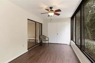 123 Pinehurst Dr, Bradenton, FL 34210 - Photo 17