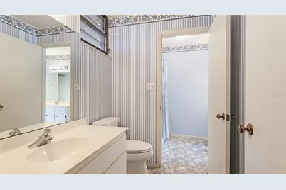 123 Pinehurst Drive #123, Bradenton, FL 34210 - Photo 27