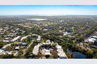 123 Pinehurst Drive #123, Bradenton, FL 34210 - Photo 39