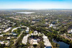 123 Pinehurst Dr, Bradenton, FL 34210 - Photo 39