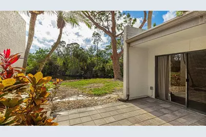 123 Pinehurst Drive #123, Bradenton, FL 34210 - Photo 29