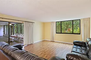 123 Pinehurst Dr, Bradenton, FL 34210 - Photo 11