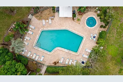 123 Pinehurst Drive #123, Bradenton, FL 34210 - Photo 43