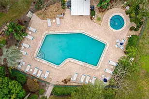 123 Pinehurst Dr, Bradenton, FL 34210 - Photo 43