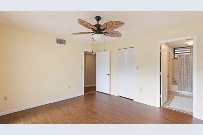 123 Pinehurst Drive #123, Bradenton, FL 34210 - Photo 25