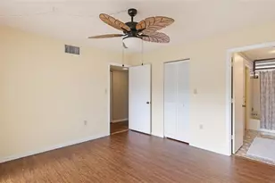 123 Pinehurst Dr, Bradenton, FL 34210 - Photo 25