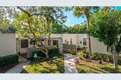 123 Pinehurst Drive #123, Bradenton, FL 34210 - Photo 1