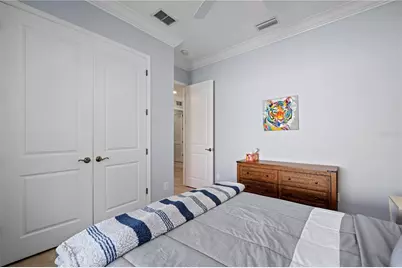 14721 Bowfin Terrace, Lakewood Ranch, FL 34202 - Photo 31