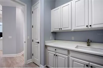 14721 Bowfin Terrace, Lakewood Ranch, FL 34202 - Photo 33