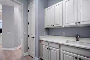 14721 Bowfin Terrace, Lakewood Ranch, FL 34202 - Photo 33