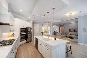 14721 Bowfin Terrace, Lakewood Ranch, FL 34202 - Photo 5