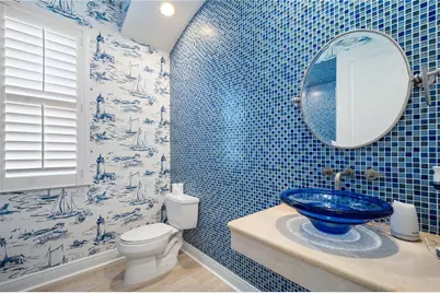 14721 Bowfin Terrace, Lakewood Ranch, FL 34202 - Photo 41