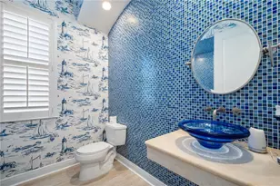 14721 Bowfin Terrace, Lakewood Ranch, FL 34202 - Photo 41