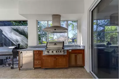 14721 Bowfin Terrace, Lakewood Ranch, FL 34202 - Photo 13