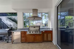 14721 Bowfin Terrace, Lakewood Ranch, FL 34202 - Photo 13