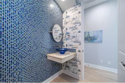 14721 Bowfin Terrace, Lakewood Ranch, FL 34202 - Photo 43