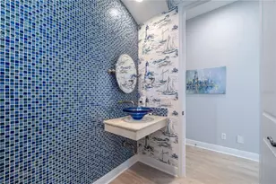 14721 Bowfin Terrace, Lakewood Ranch, FL 34202 - Photo 43