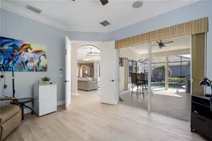 14721 Bowfin Terrace, Lakewood Ranch, FL 34202 - Photo 35