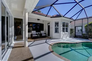 14721 Bowfin Terrace, Lakewood Ranch, FL 34202 - Photo 11