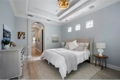 14721 Bowfin Terrace, Lakewood Ranch, FL 34202 - Photo 37