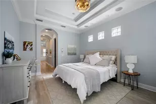 14721 Bowfin Terrace, Lakewood Ranch, FL 34202 - Photo 37