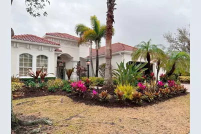 14721 Bowfin Terrace, Lakewood Ranch, FL 34202 - Photo 1