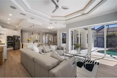 14721 Bowfin Terrace, Lakewood Ranch, FL 34202 - Photo 15