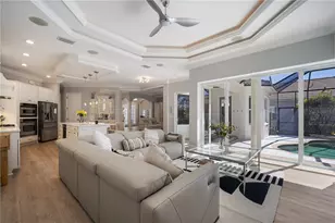 14721 Bowfin Terrace, Lakewood Ranch, FL 34202 - Photo 15