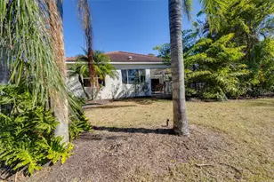 14721 Bowfin Terrace, Lakewood Ranch, FL 34202 - Photo 47