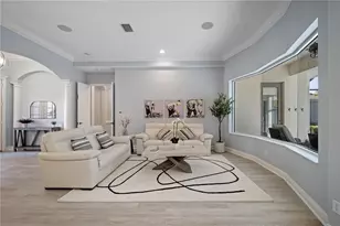 14721 Bowfin Terrace, Lakewood Ranch, FL 34202 - Photo 17