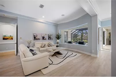 14721 Bowfin Terrace, Lakewood Ranch, FL 34202 - Photo 27